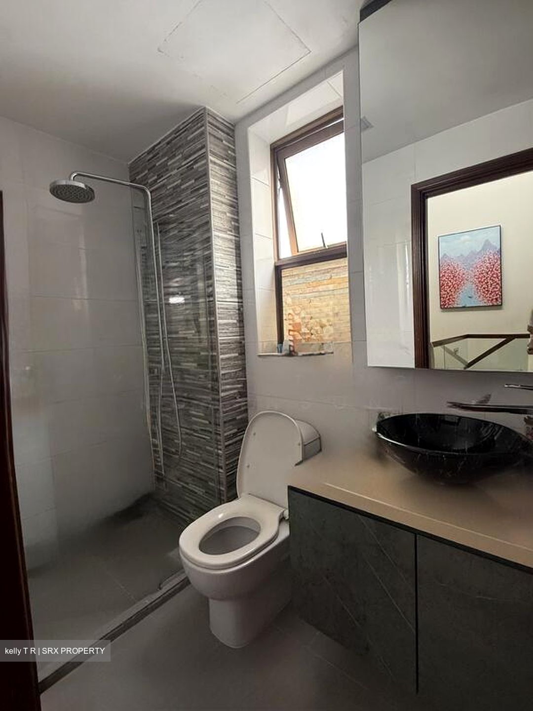 Tanah Merah Kechil Avenue (D16), Condominium #520852791